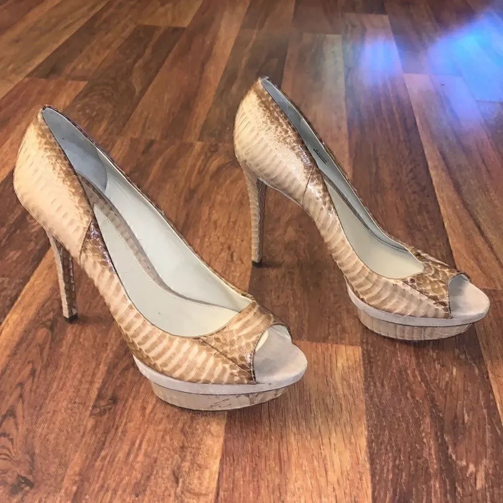 B Brian Atwood heels 